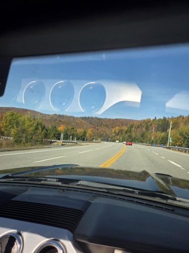 att.M0qXUK4eA9ingMx4LKfhsBA3DmwkMCZ1y6SOkAnaBfw