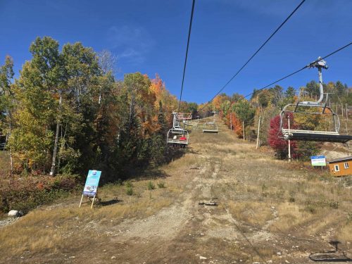 att.MujBzhxA3mcVH1Ee66NYZhWAStcp7wCIZYC59D-qcyM