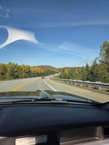 att.QPLnHddNpQV9Yttfd0CmEnitZnd JFfYxRjSVpyoaXE