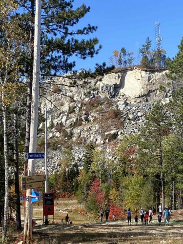 att.QVkUfK5b5INJQ9iTrt 9q-aBtk-BkqlzmLPUPAAP-Us