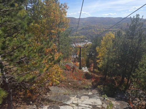 att.QyApM ye7VG7FuUyQNyvk70BaSskUHgnI12Im6VsAuM