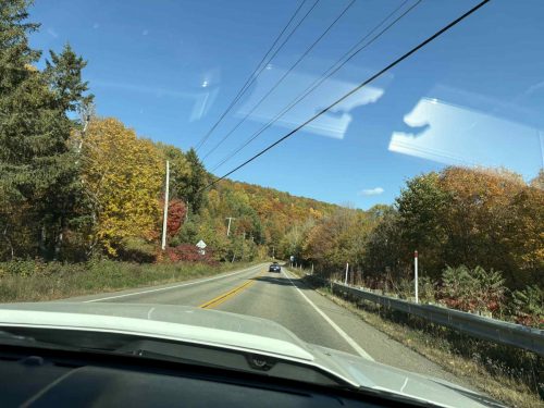 att.RM-HHBDhqsw0V9egN1XOXjMAy5mNAydIkVx27ih89GY