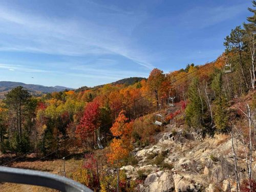 att.RbzwVhaijr5yWJNHCkrZM08sx1PFfRATPhiv7fMXuwY