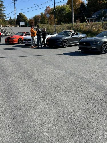 att.SFmUtHTVJ2v9LhXqv-vaPCueb1h3lpMmuLOL TDz Mw