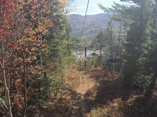 att.VIk3WVxgyHxaIq8n3UATsWAro9LsBE0LFIK9hFtqXwg