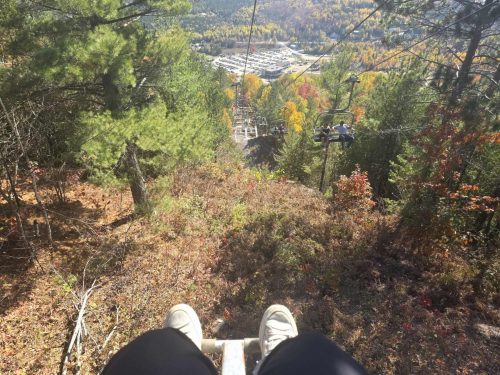 att.VpUEO0xQyCkx9sxSP5nmY9WBR75pFDaTxGhF-iPZBI8