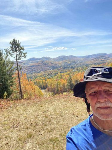 att.YmI069BTQvSSk0pm6D0tiPfiaZeb0JkNPemUr0Iev4k