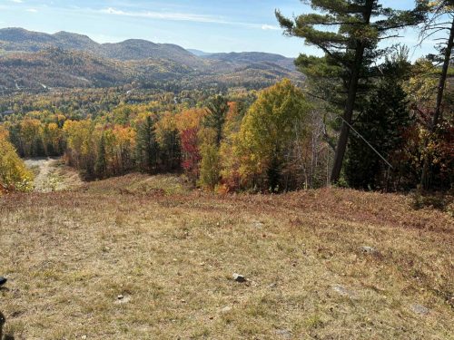 att.Zjv RMMnwAmipf2dtZB0RzsREZ 09qaLxB5b1MLy2 o