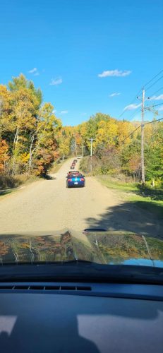 att.b-BirYFMGZWR-ajqUm0LN6WpCR87SlyMiNCtDHvKpgw