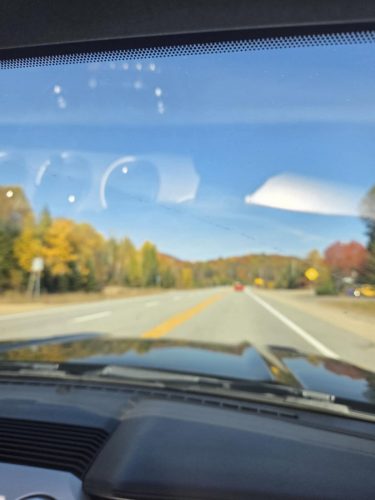 att.bJyg99YQk-fqyXG22aAj lqPn0qKyHZ5OGdQSJNzHOI