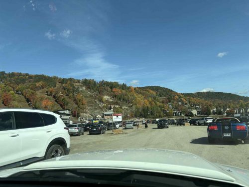 att.bdLdTQsd-T0gF2X8hbtxKiacb5k79SxI50NOiJFY8E0