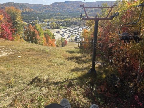 att.bzv4FwtkT6A0kZ3ICnU-xCqK19-FkVQh69pC9qtIg7A