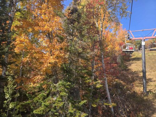 att.eZGqkt9phIk4XaTyI5QINcG4Tm0xncl1BAhfgNTrkds