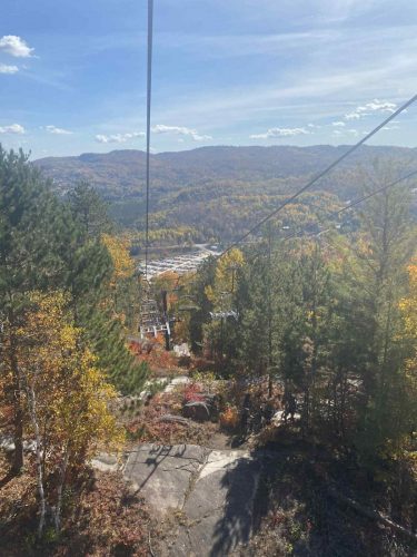 att.fUXpfyK17ViIxcAz7QfqLI2egyOx2aSXsvOoK0iOAts