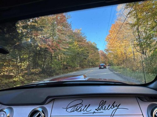 att.gJfJlitktr8h-q14zUs5XZshEtaHNQPXczpNQtMoARk