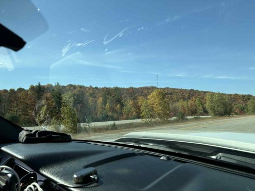 att.hcUT0Xzv8akus6e7C-gVr-N4DIFdoV2hAJ2yOofkRF4