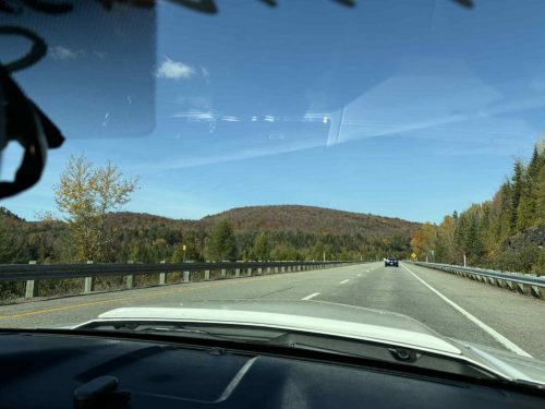 att.hzD5gMiVFwv8iUUIICZZcNAxyWiTV63Bl6Jxv4QGCBg