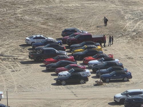 att.iKHjVy 9odkkcK5XvcYhwI-iB8NCuvHZ9at7qh2XWYk