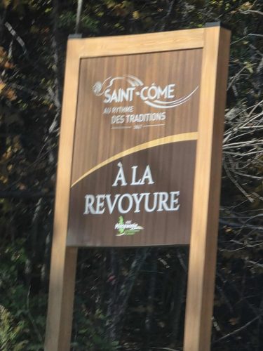 att.jG0Dh1OD38PZ9OmGBZnaLAa7N87z20p VZrsDcV07mg