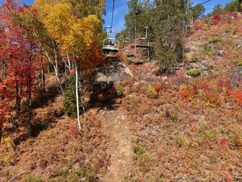 att.jSg9zPVi4vGldz8RolEnl Isv1fwCn8-6SftXMAwLTc