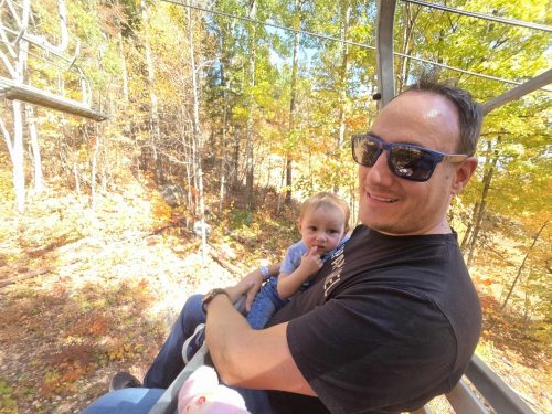 att.k536GtJNdYZF eo7p4xBwMkQdS3fESUmMrs-i1SxrlA