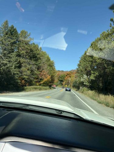 att.kRFzHT00O0xYzXdoIsmBmpjHsmRRsaGBJ02DW1JyVJc