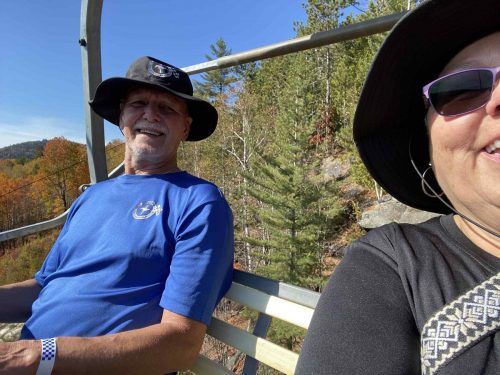 att.l5R02BHbvviPjTACjK4l9-EBxDIco22KGzfPLtLbgvE