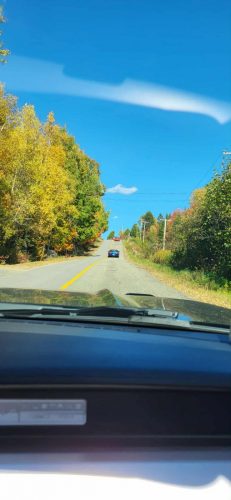 att.lKCUXKoJTVCTcGr ffz1bruUGW07XgBlVIoUrcrxlZ8