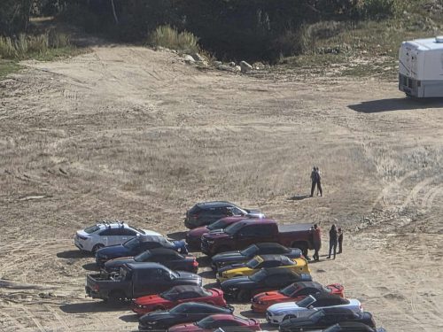 att.lVgBKI21eBI75ivHJl PHfaYrWm QAR6AQ0NYel01cg