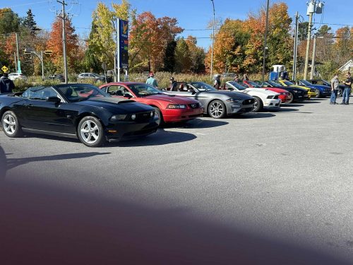 att.ld64euGw9M73oGIdwYu6mTROJQBehw3l vrHDfmq0qA