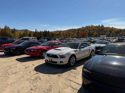 att.m7D08b9E6gf3KkINzvt6PahG6mdqt4VCGJG4cBqle5o