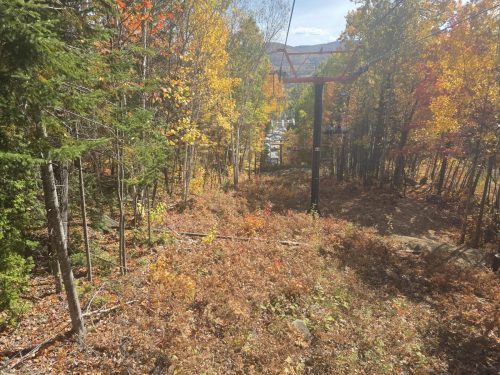 att.m867trulOd7aHdnYGrlYQz5CXa5MCTln6EbqczVoTXk