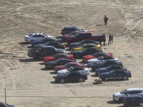 att.mg5PhMjUiLdiG6 jKhvZK3PqDx5Swkwk2ZAwMAU32Ds