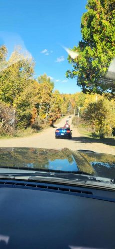 att.ojej3PDcUDA9P34OYtKV0PEOgn8nOMNKygkc8O-uMAI