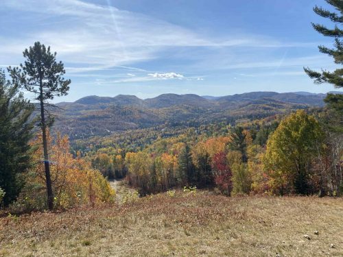 att.rwZp5q94mQmAzWL8cgPlslf4mt7 N2L0xHhhDa Z0qQ