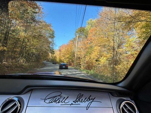 att.swzw9pYptRd fzH27ky6AeunbYTkCdV2FG1VwFX-ZqQ