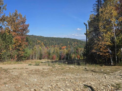 att.uanVcdUF7O2QmIJo1qAwhSFrmke41xyJnBl2acPIlQY