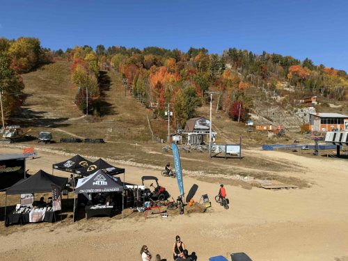 att.uyB qydmSrMOx1KklOp50R2kS4xEeox79 R6M8EKG8A