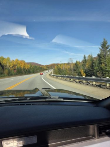 att.vVWZNydWrXa12i0ENKqKj2NpPDim ODnZm8cxX TAEo