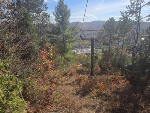 att.vZf hiBjtIupti19azjxAIgsWf5XY76ORN4XT8TiS 8