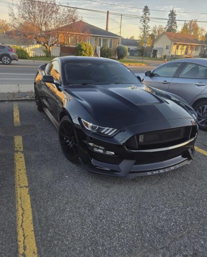 att.-EkQ F8mg507IG8n9RB80k0380wkiqwpcX66OIpW8ak.dat