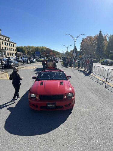 att.0XeGL0tHxDZQftqKo5d4-yN32NqvevQo6hwM 5wwtbw