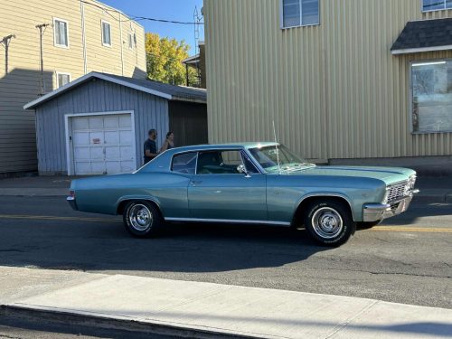 att.16N1Gs 5 u7rBWsH7VbeOZ g FuaeC-mb8ThTSG8IaE