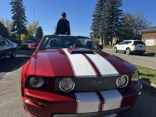 att.8mC7ERJMd-LAsdHbr8lOsvPc 2Gf95Bvmyv GasffS4