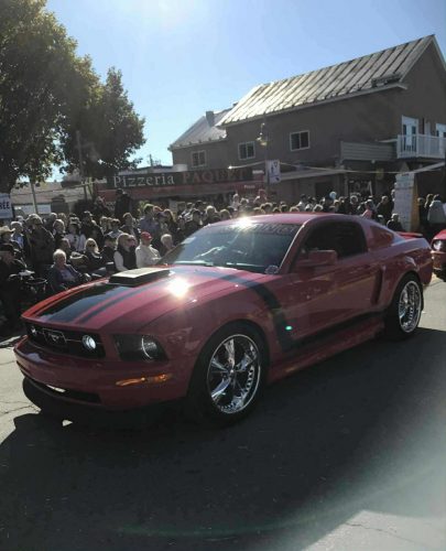 att.A1hy1fyhV KfwUJpc3zok0BS8JodS1zNBDyiu2BGI 0