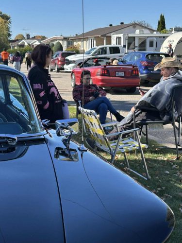 att.BDNMR0UeAFgnmRNAE8ENLNn0j9jOjXJxuLCimNFse o