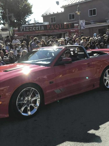 att.CbqbdLbiekPrnV733m-wvxjuTv6sprA4up7GHm2NoQc