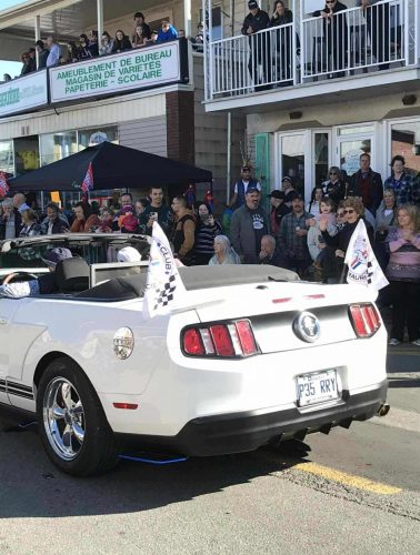 att.DMaadEsFxn4iPqI9TtfyggFURS7Kjb1dll s4rEz40U