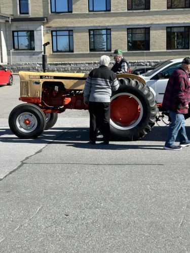 att.Ho60aMOtwcfyDSOYYdRxoOu-hTsRPTUjBzqs8eNCRIM