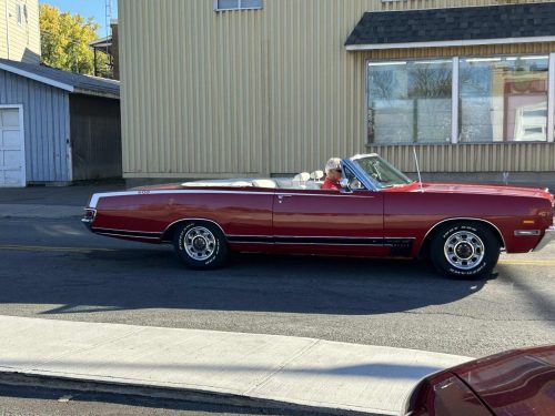 att.IodaxNuSlAq2 w7ItT3BKCedZfGWYIQwS3fxVsTMk-k